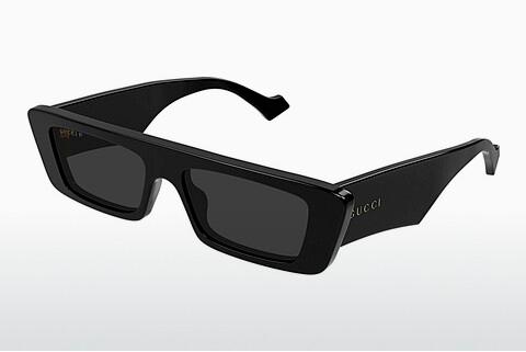 Slnečné okuliare Gucci GG1331S 002