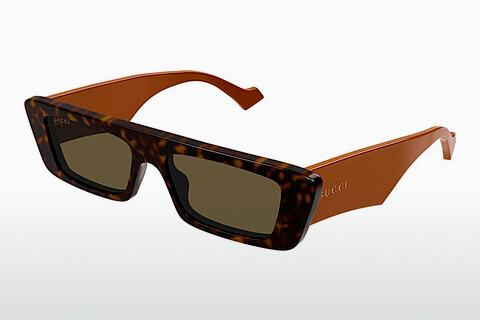 Slnečné okuliare Gucci GG1331S 003