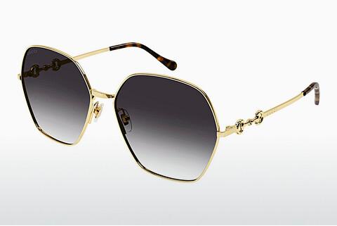 Slnečné okuliare Gucci GG1335S 001