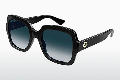Sunčane naočale Gucci GG1337S 001