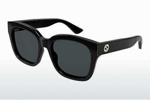 Sonnenbrille Gucci GG1338S 001