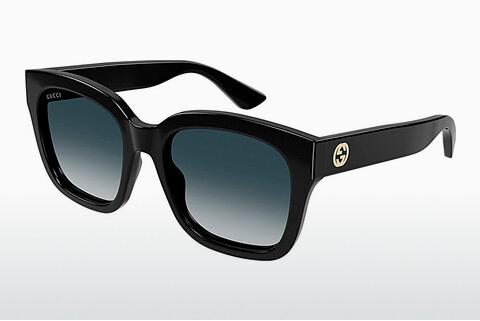 Sonnenbrille Gucci GG1338SK 003