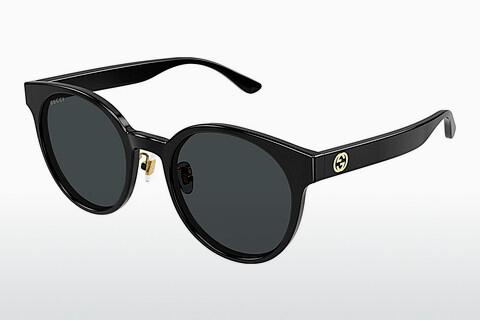 Päikeseprillid Gucci GG1339SK 001