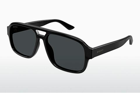 Sunglasses Gucci GG1342S 001