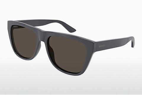 Slnečné okuliare Gucci GG1345S 006