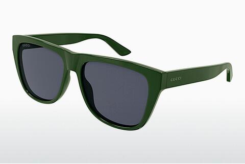 Sonnenbrille Gucci GG1345S 007