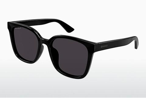 Slnečné okuliare Gucci GG1346SK 002