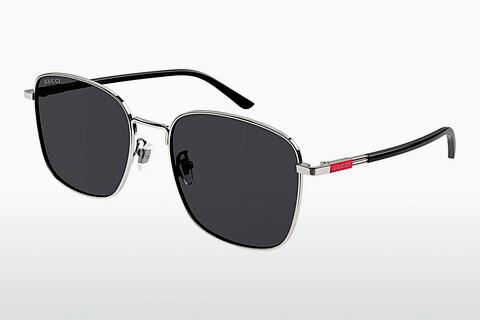 Sonnenbrille Gucci GG1350S 001
