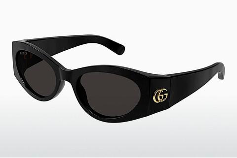 Solbriller Gucci GG1401S 001