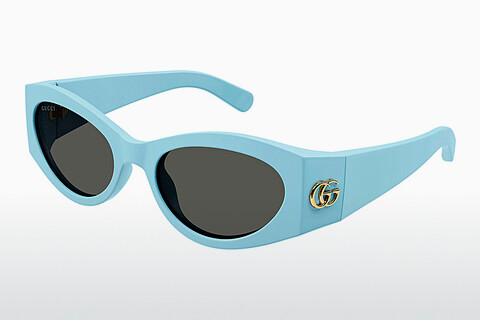 Sonnenbrille Gucci GG1401S 004
