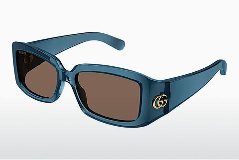 Slnečné okuliare Gucci GG1403S 003