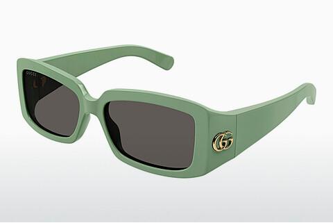 Slnečné okuliare Gucci GG1403S 004