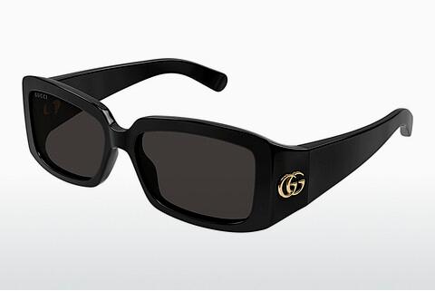 Sunčane naočale Gucci GG1403SK 001