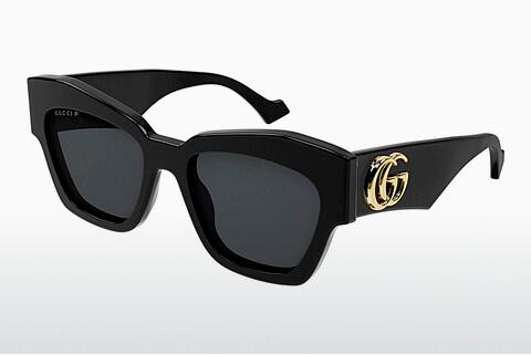 Zonnebril Gucci GG1422S 002