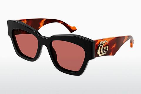 Slnečné okuliare Gucci GG1422S 005
