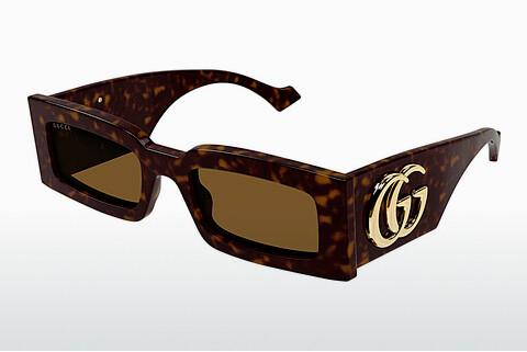 Sunglasses Gucci GG1425S 002