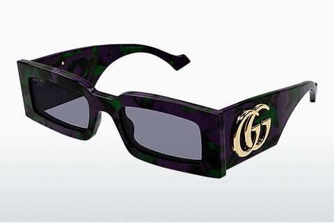 Sonnenbrille Gucci GG1425S 003