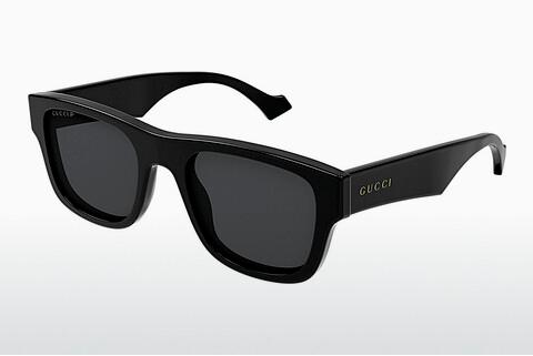Sunglasses Gucci GG1427S 002