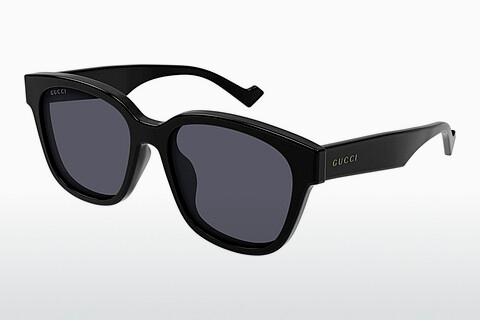 Sonnenbrille Gucci GG1430SK 001