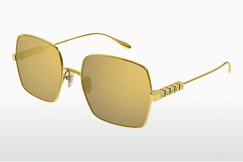 Slnečné okuliare Gucci GG1434S 004