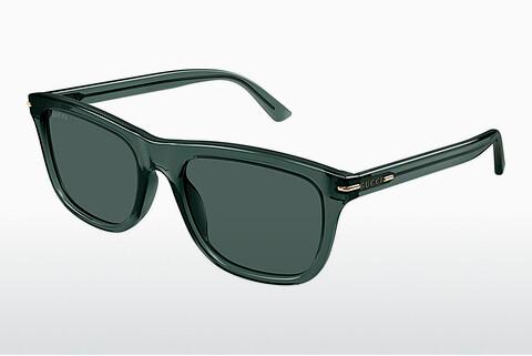 Slnečné okuliare Gucci GG1444S 004