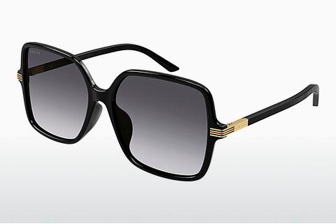 Sonnenbrille Gucci GG1448SA 001