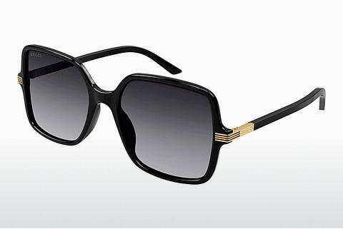 Sunglasses Gucci GG1449S 001