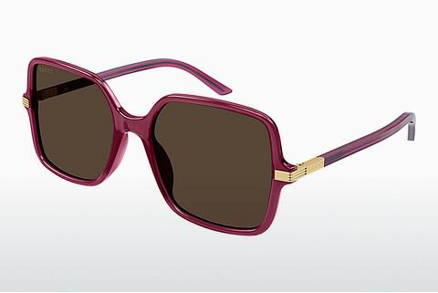 Sunglasses Gucci GG1449S 004