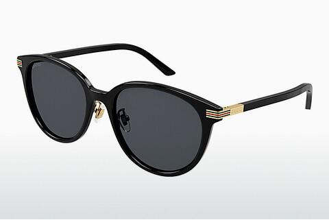 Sonnenbrille Gucci GG1452SK 001