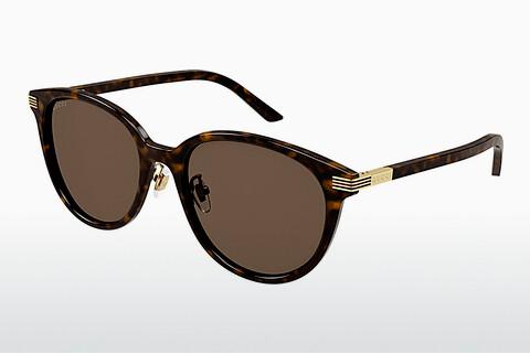 Sonnenbrille Gucci GG1452SK 002