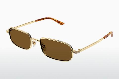 Sunglasses Gucci GG1457S 002