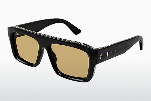 Slnečné okuliare Gucci GG1461S 004