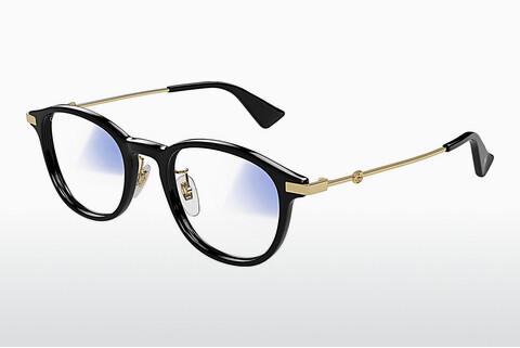 Sonnenbrille Gucci GG1471SJ 001