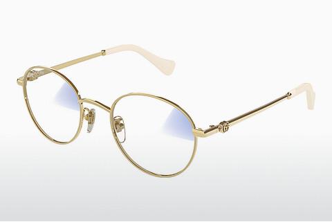 Sonnenbrille Gucci GG1472SJ 001