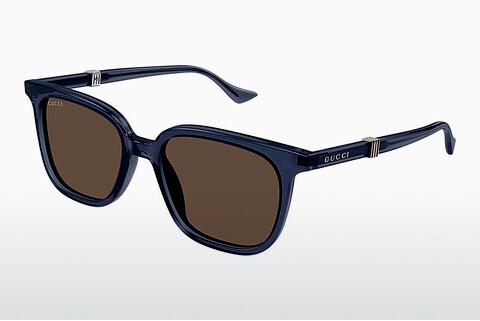 Sunglasses Gucci GG1493S 004