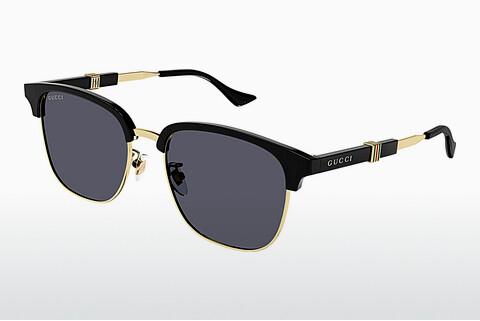 Sonnenbrille Gucci GG1499SK 001