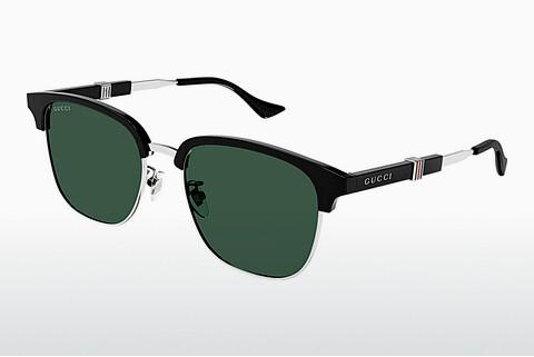 Sonnenbrille Gucci GG1499SK 004