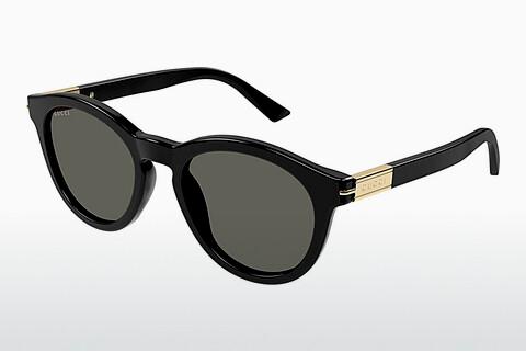 Sonnenbrille Gucci GG1501S 001