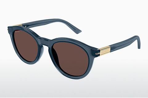 Sonnenbrille Gucci GG1501S 003