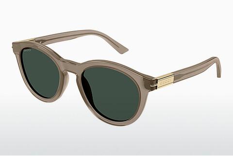 Saulesbrilles Gucci GG1501S 004