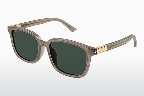 Sonnenbrille Gucci GG1505SK 004