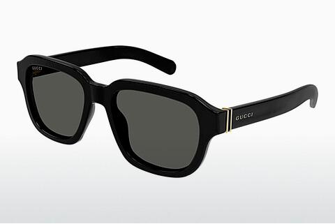 Sonnenbrille Gucci GG1508S 001