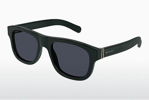 Sonnenbrille Gucci GG1509S 004