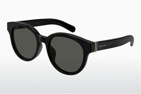 Sonnenbrille Gucci GG1511SK 001