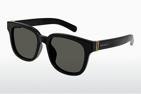Solbriller Gucci GG1512SK 001