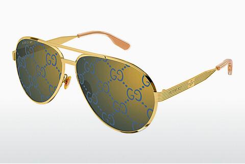 Sonnenbrille Gucci GG1513S 005