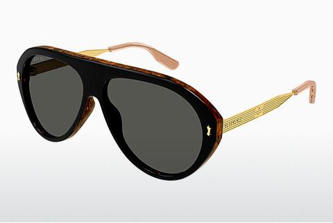 Sonnenbrille Gucci GG1515S 001