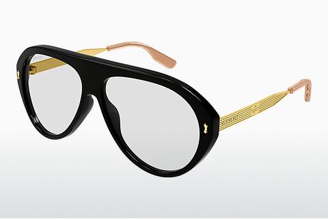 Sonnenbrille Gucci GG1515S 004