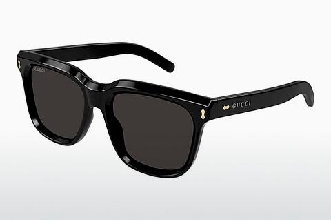 Zonnebril Gucci GG1523S 001