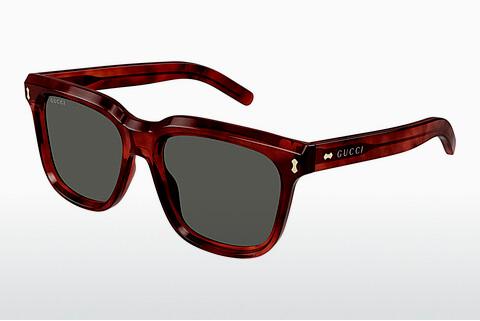 Sonnenbrille Gucci GG1523S 002